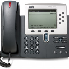 Best Business Phone Services for Small Business